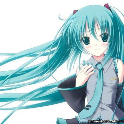 Елена Ружицкая