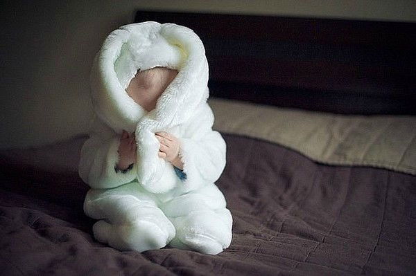 Иду Всё Дальше Не Такая Как Раньше