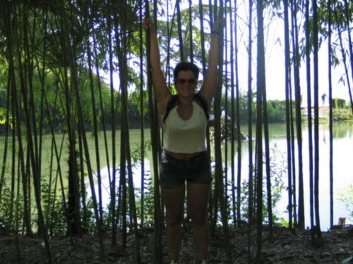 Ольга Волкова