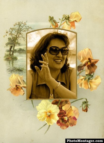 Фатима Гатаулина