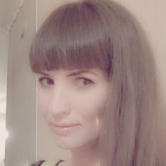 Панова Светлана