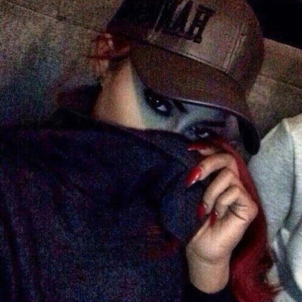 Ирина Кольченко