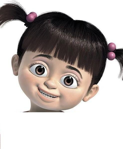 Ксения Назаренко