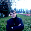 Олег Жиляков