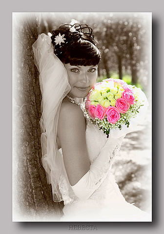 Надежда Сурина