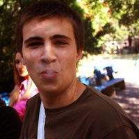 Геннадий Ищенко