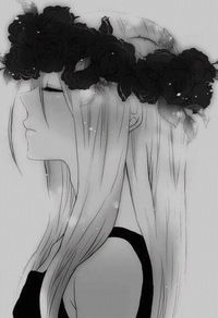 Олеся Холод