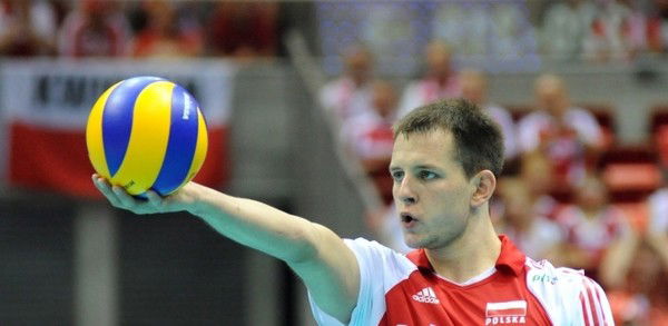 Айдын Адильбеков