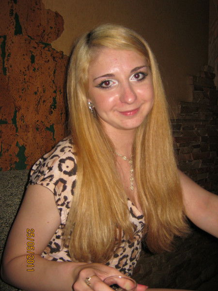 ??????????? ?????????????