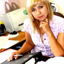 Марина Губайдуллина