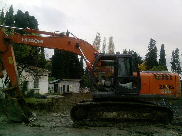 Сергей Бахчинян