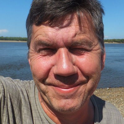 Константин Гольник