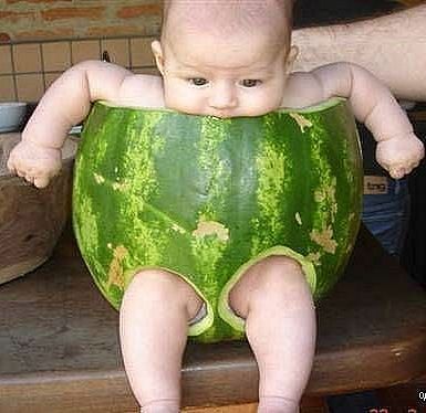 Ольга Козаева