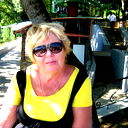 Галина Melnik
