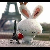 Полина Иванова