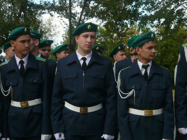 Макс Не Помню