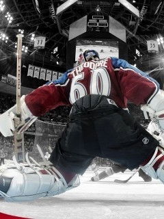 Алексей @ Родин