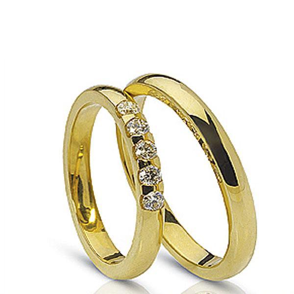 Зухра Налимова