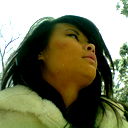 Anna S