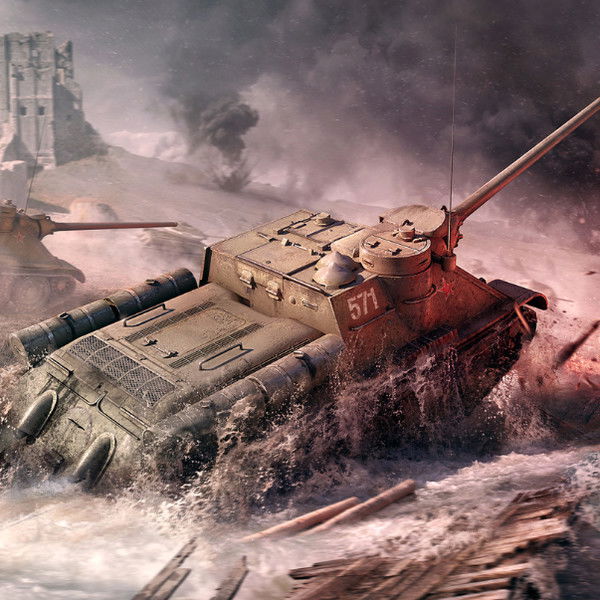 Руслан Мирзоев