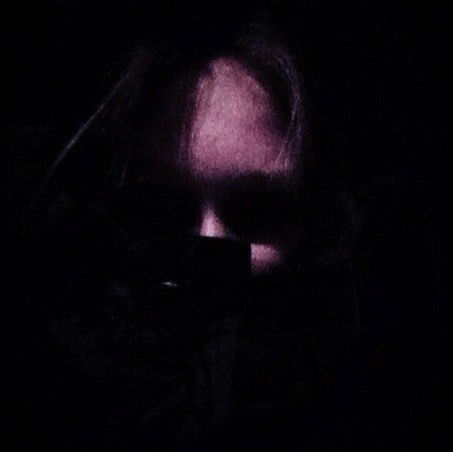 Катя Перевертайлова