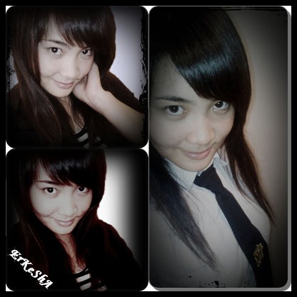 *акерке* *утетлеуова*