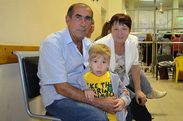 Валентина Шестакова