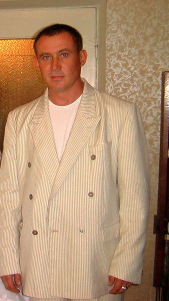 Валера Зыбко