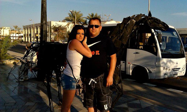 Александр Руденко