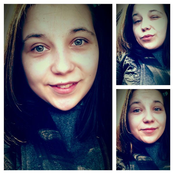 Ирина """"""""""