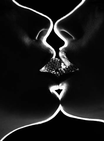 Анастасия Горобец