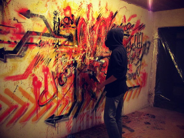 Александр Васильев