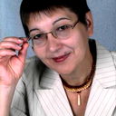 Zoya Shtarkman