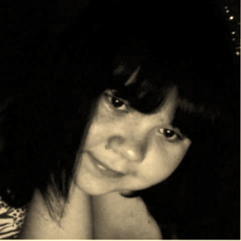 Екатерина Инкогнито