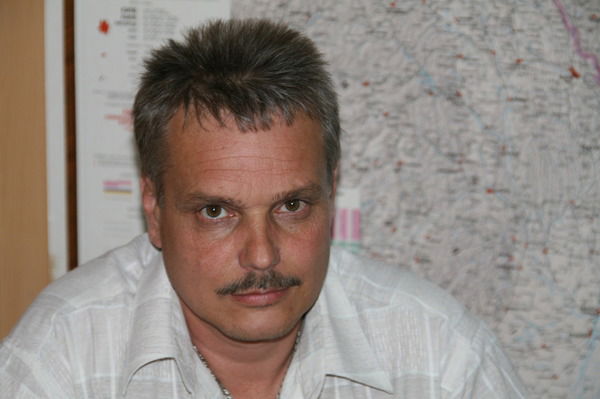 Александр Валентинович