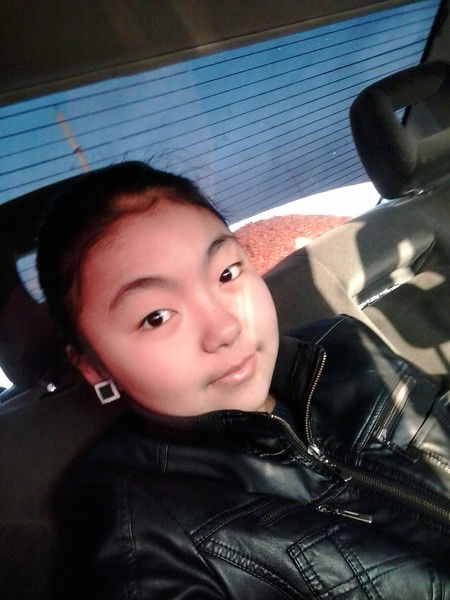 Арука))) Баутай)))