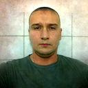 Илья Рожнов