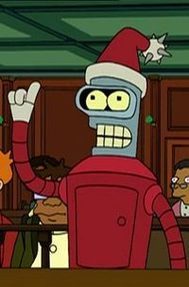 Александр Нестеров