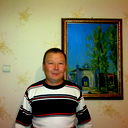 Айдын Тасыбаев