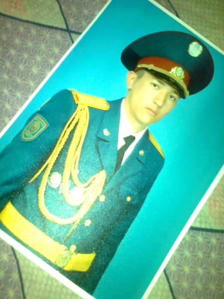 ***** ***aitoreev***