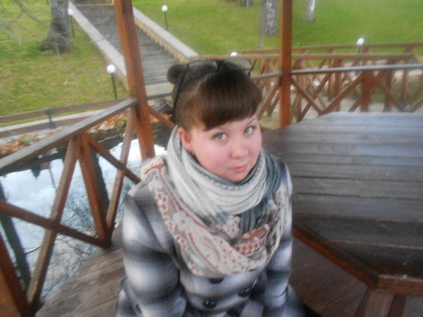 Неизвестно Неизвестно