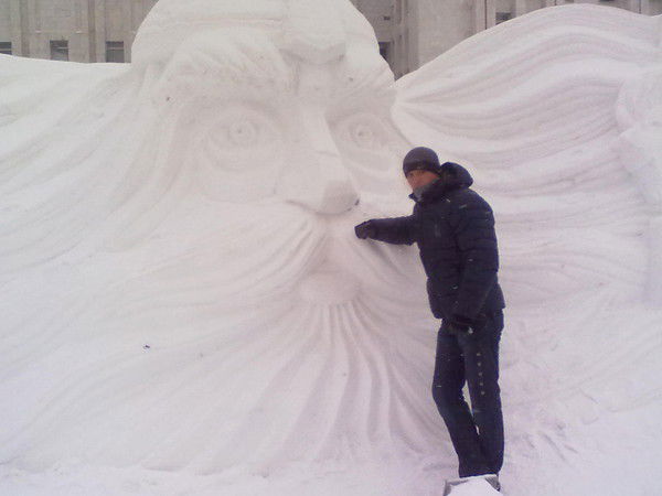 Ривож Шамсиддинов