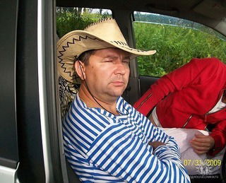 Виктор Маховицких