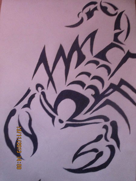 Вячеслав Купчинов