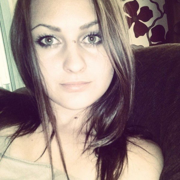 Ирина Минакова