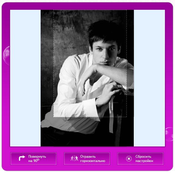 Нурлан Рыскулбеков