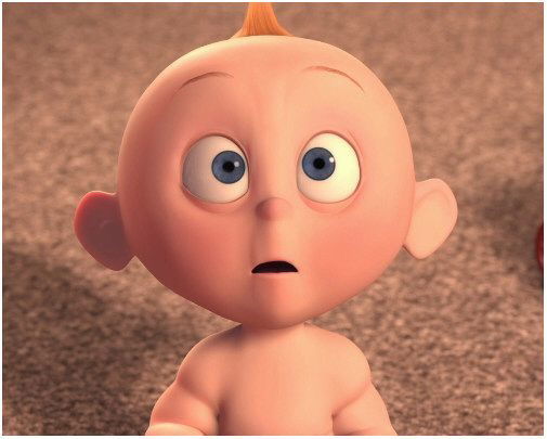 Константин Байназаров