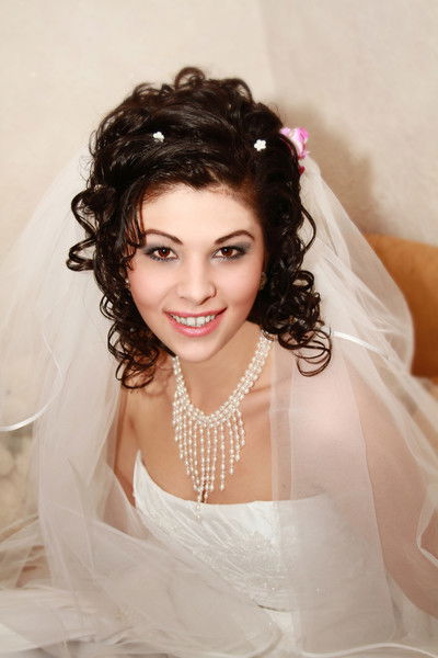 Леся Ляшенко