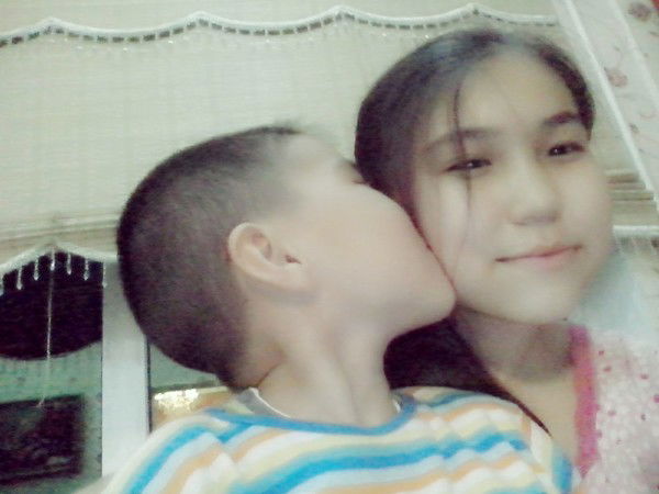 Назира Шайхиева