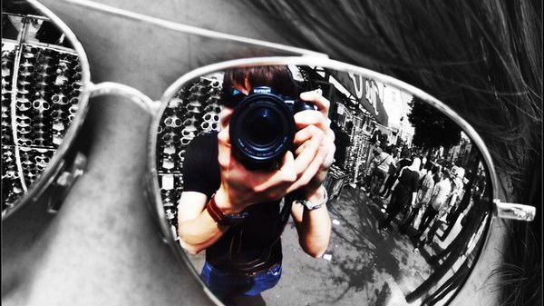 Вне_ Зоны_ Доступа____